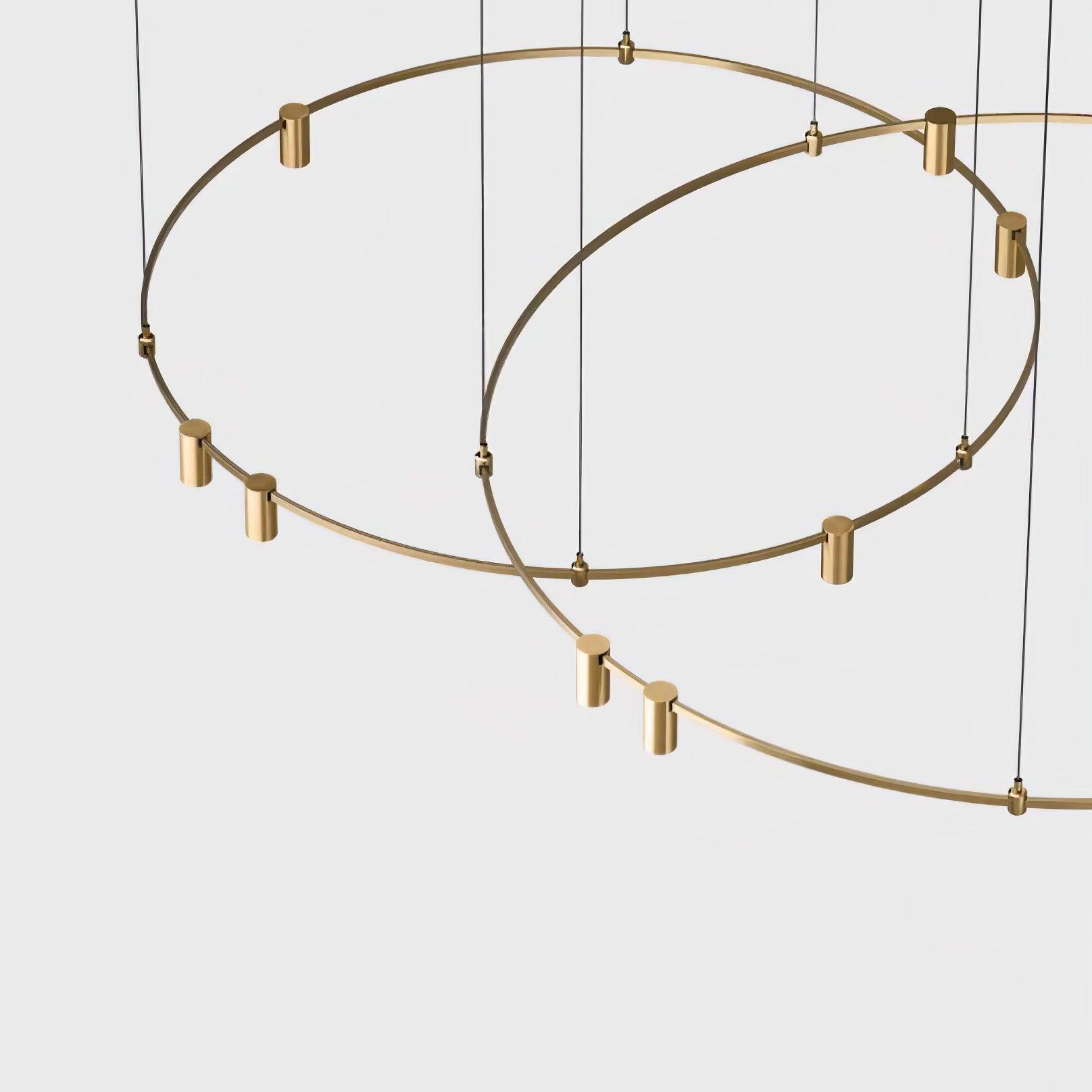 auroom-round-chandelier-anzaz--8