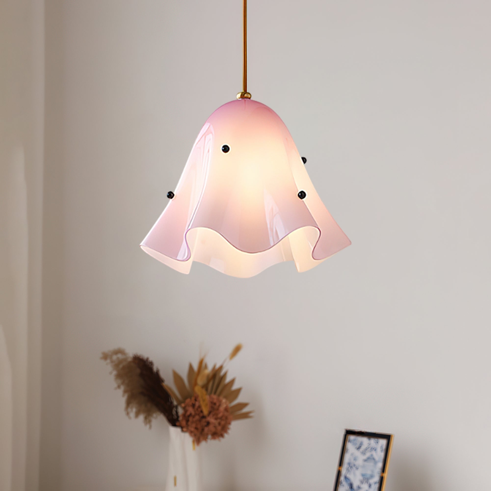 vera-bloom-pendant-lamp-anzaz-White-2