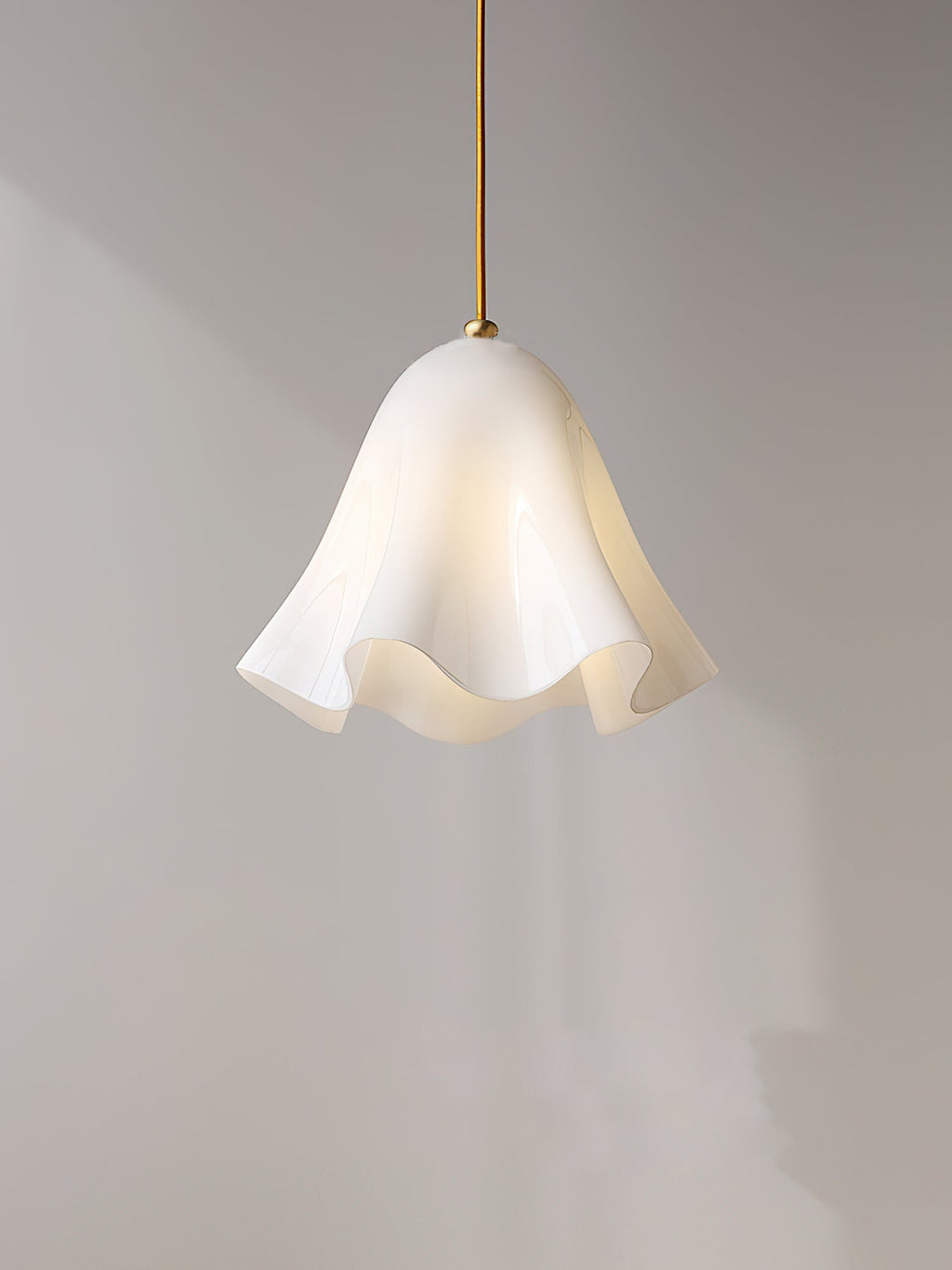 vera-bloom-pendant-lamp-anzaz--24