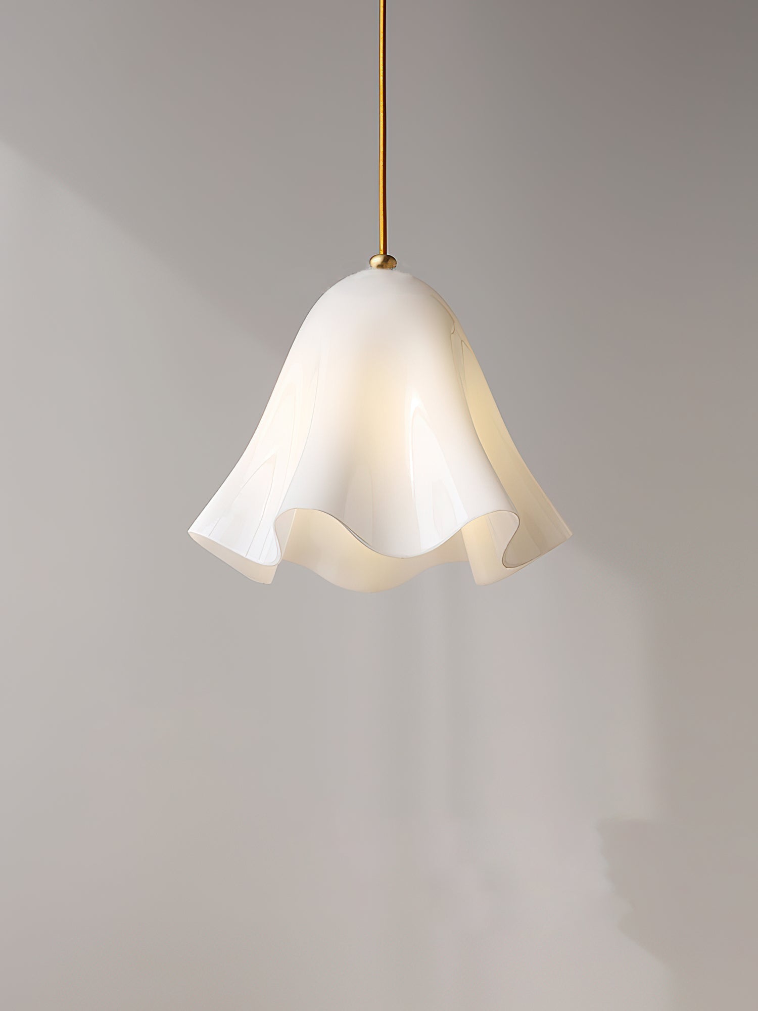 vera-bloom-pendant-lamp-anzaz--24