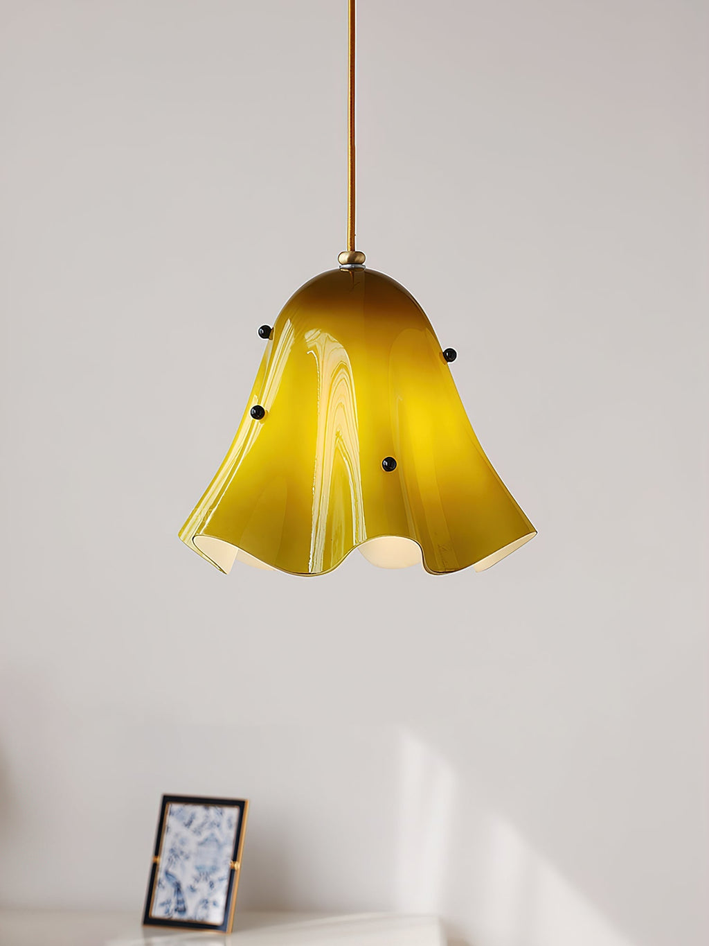 vera-bloom-pendant-lamp-anzaz-Amber-10