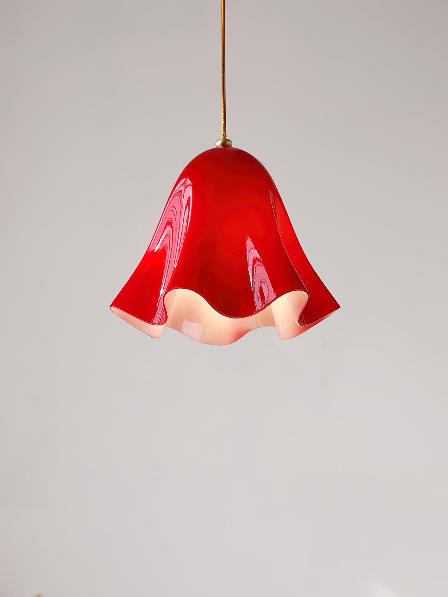 vera-bloom-pendant-lamp-anzaz--22