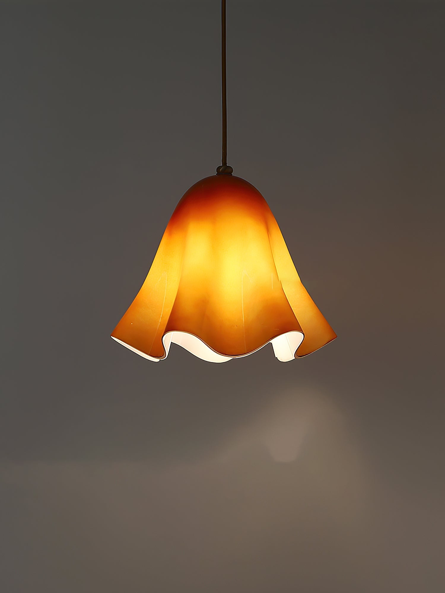 vera-bloom-pendant-lamp-anzaz--17