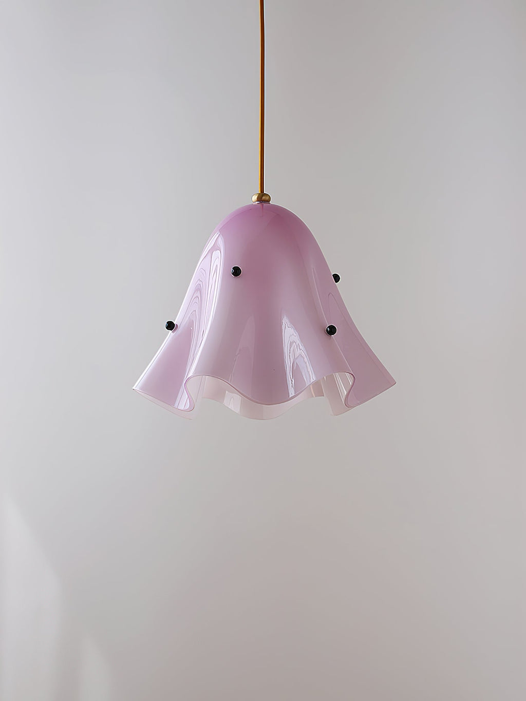 vera-bloom-pendant-lamp-anzaz-Purple-6