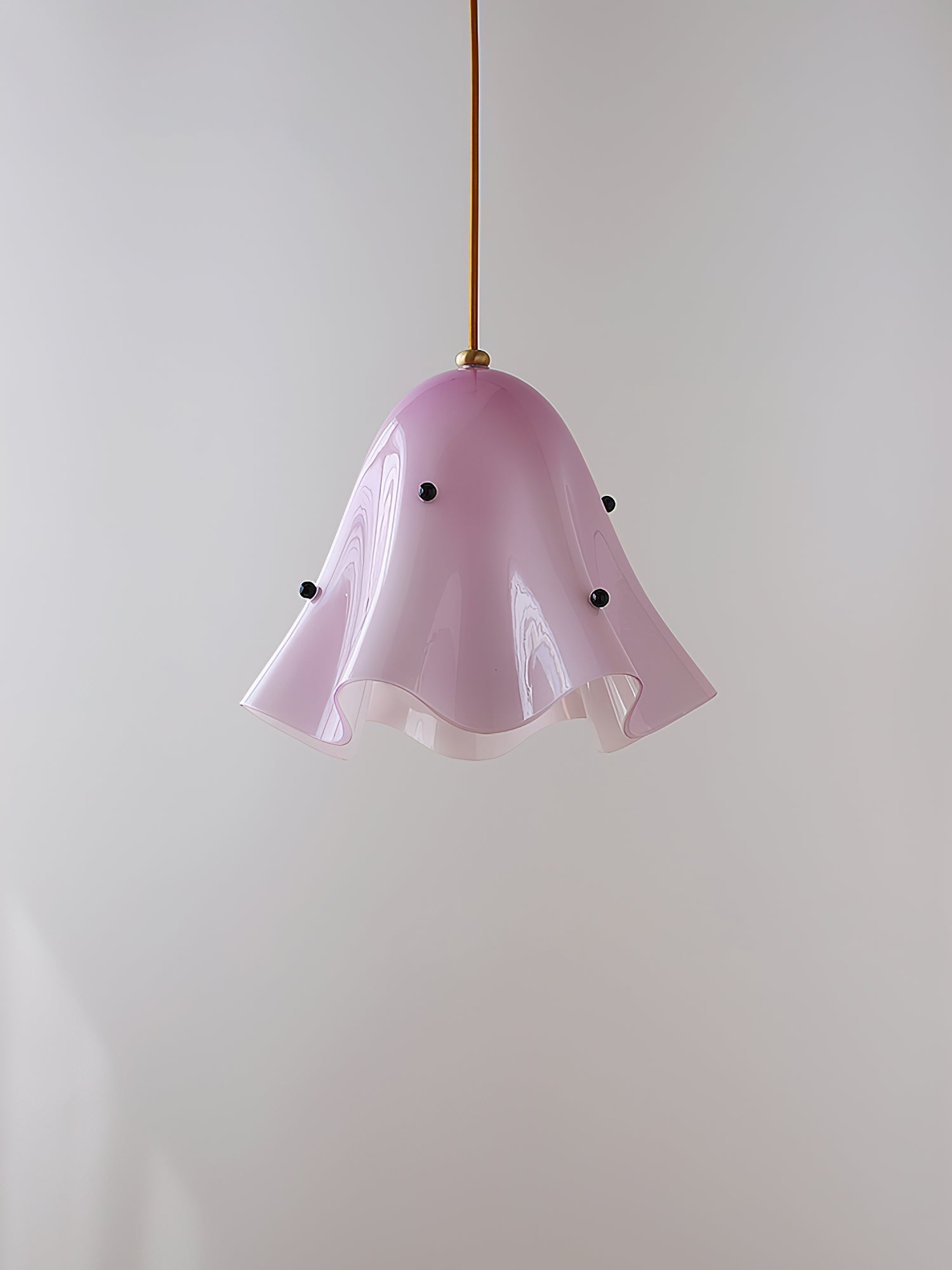vera-bloom-pendant-lamp-anzaz-Purple-6