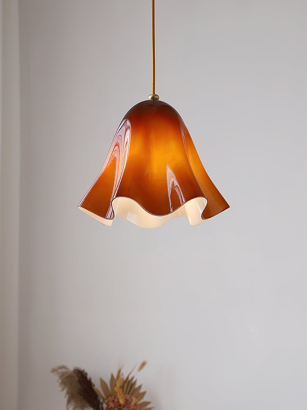 vera-bloom-pendant-lamp-anzaz--20