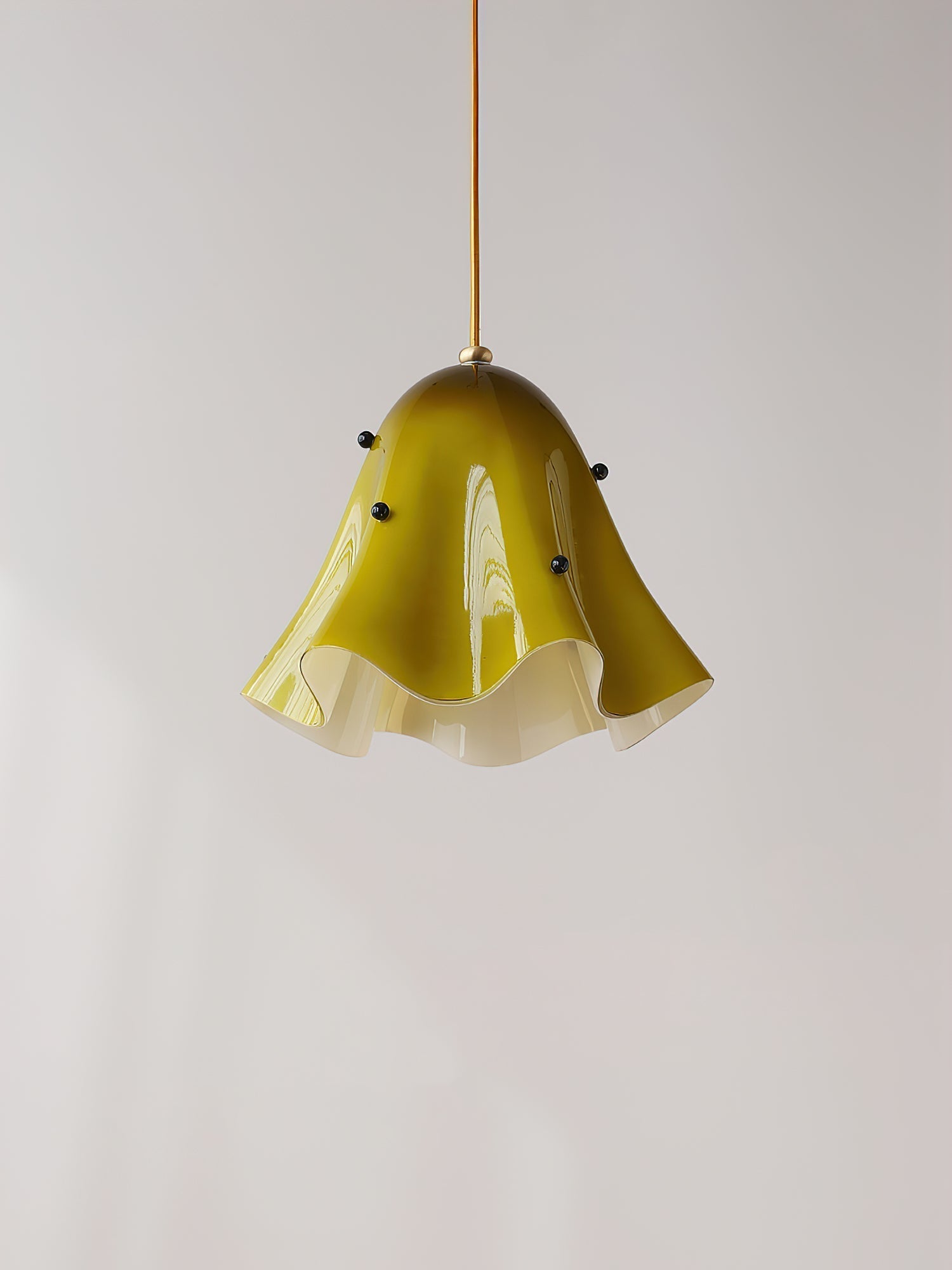 vera-bloom-pendant-lamp-anzaz--13