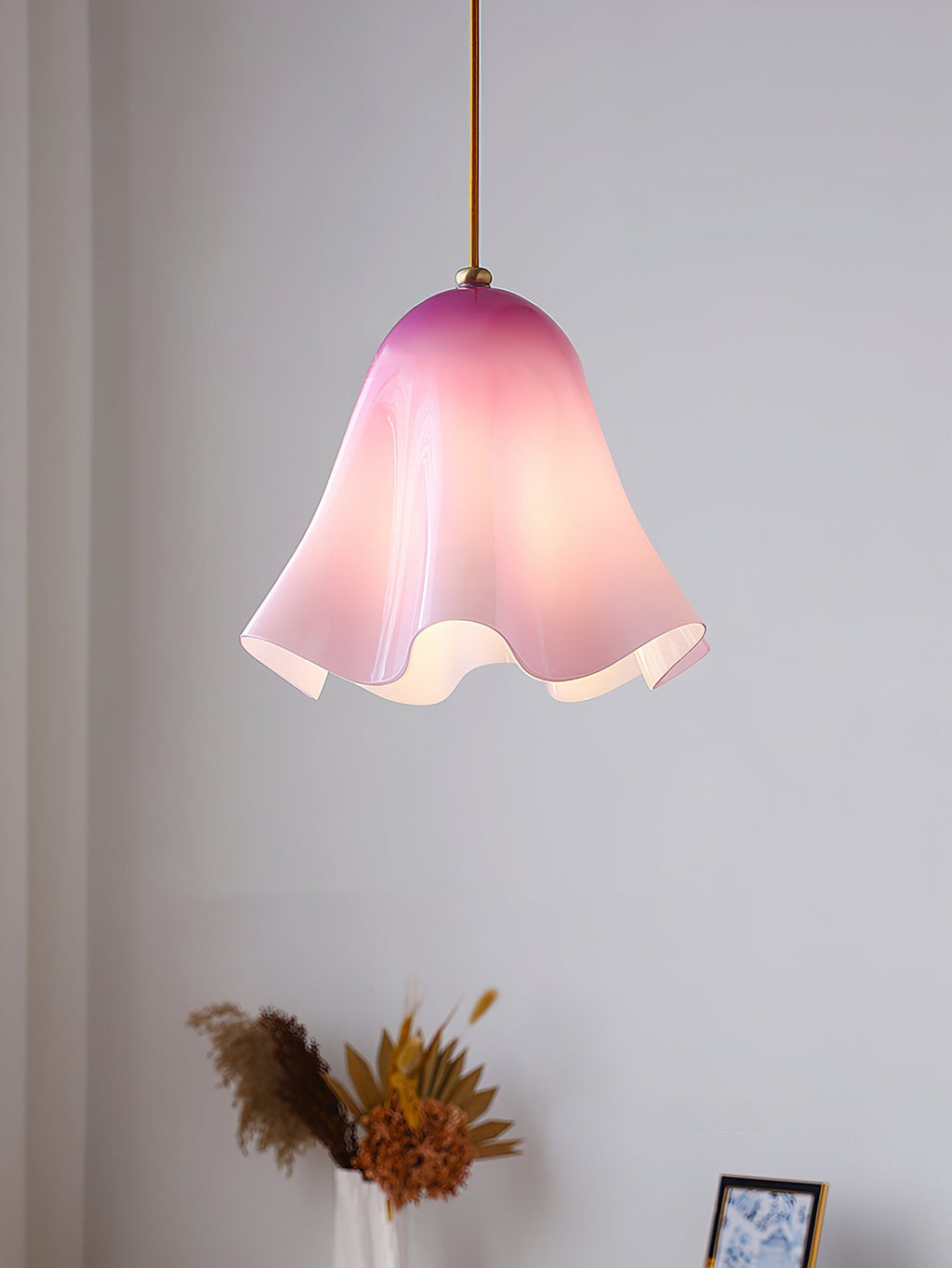 vera-bloom-pendant-lamp-anzaz-Brown-8