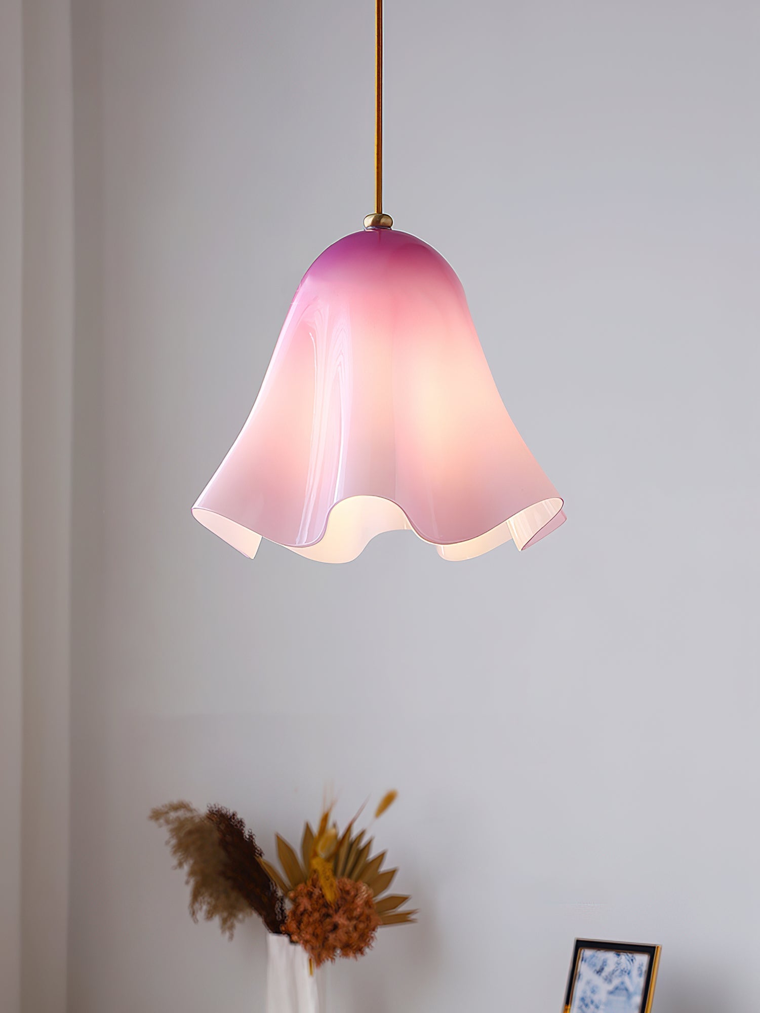 vera-bloom-pendant-lamp-anzaz-Brown-8