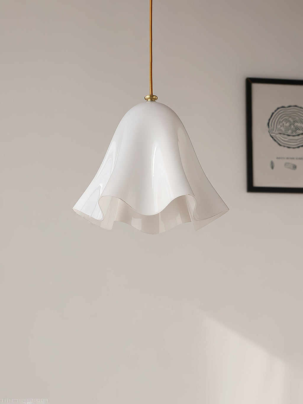 vera-bloom-pendant-lamp-anzaz--23