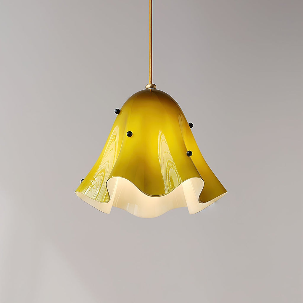 vera-bloom-pendant-lamp-anzaz--15