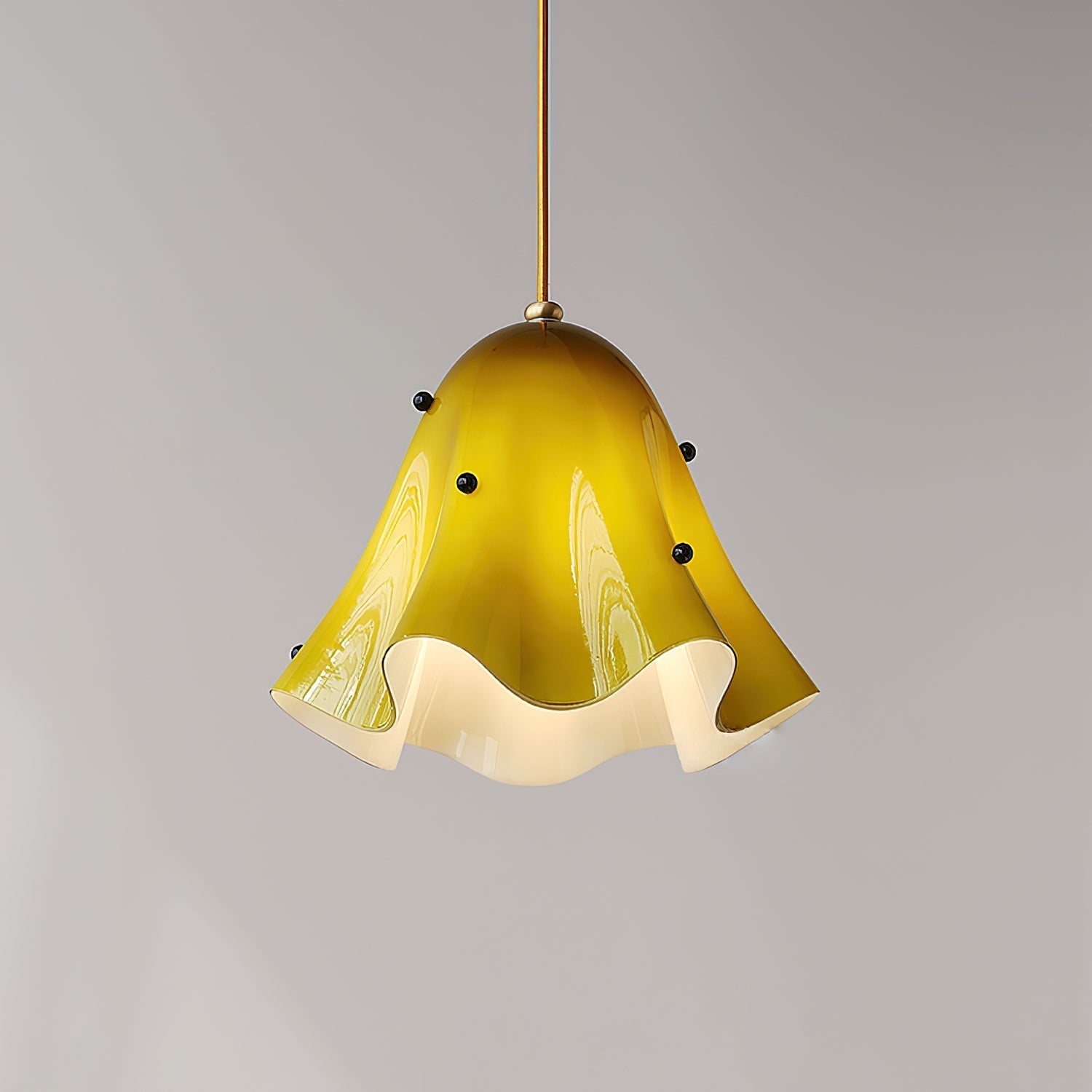 vera-bloom-pendant-lamp-anzaz--15