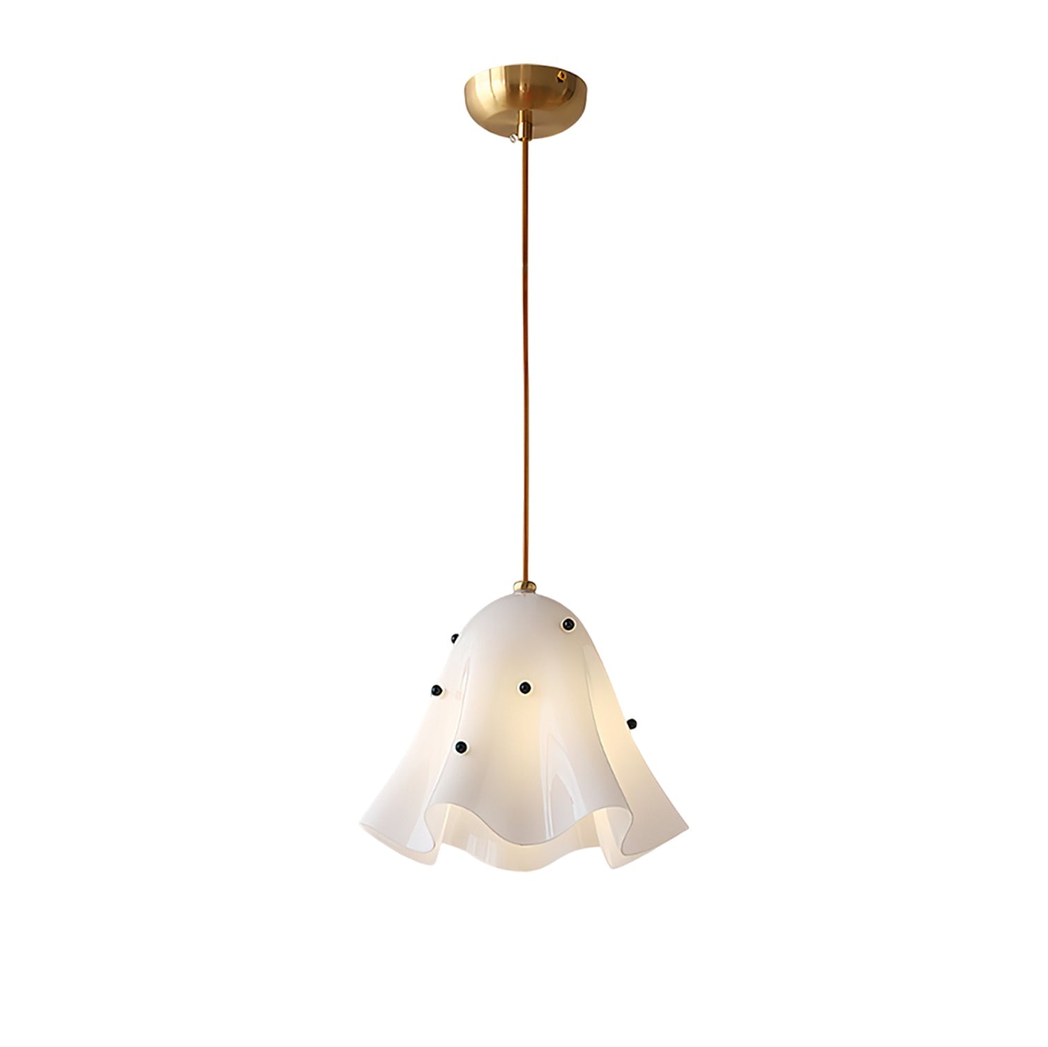 vera-bloom-pendant-lamp-anzaz--30