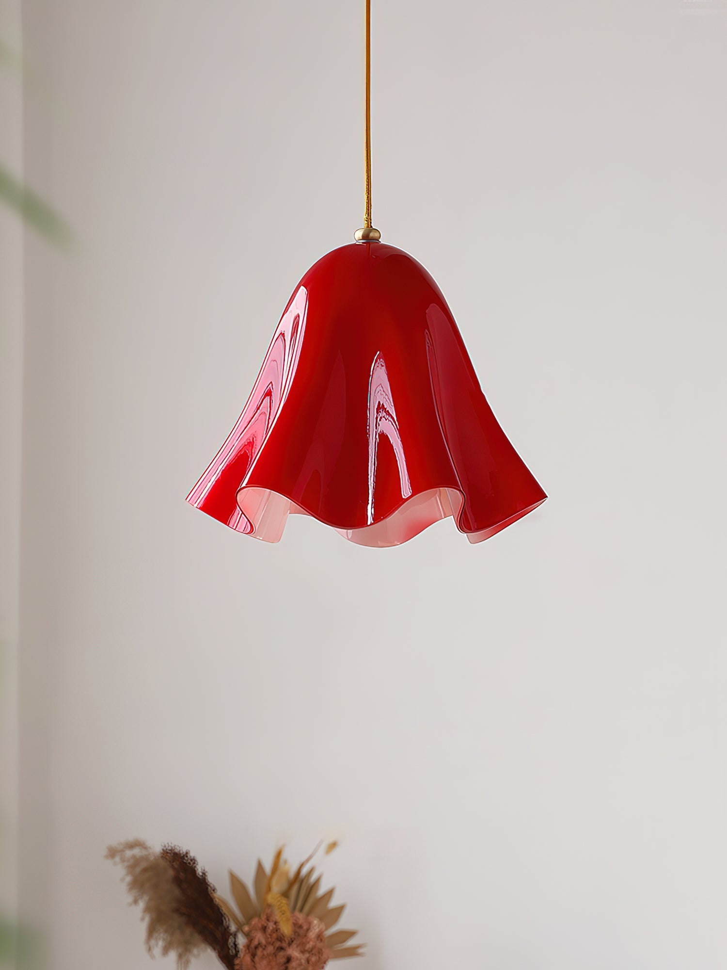 vera-bloom-pendant-lamp-anzaz--21