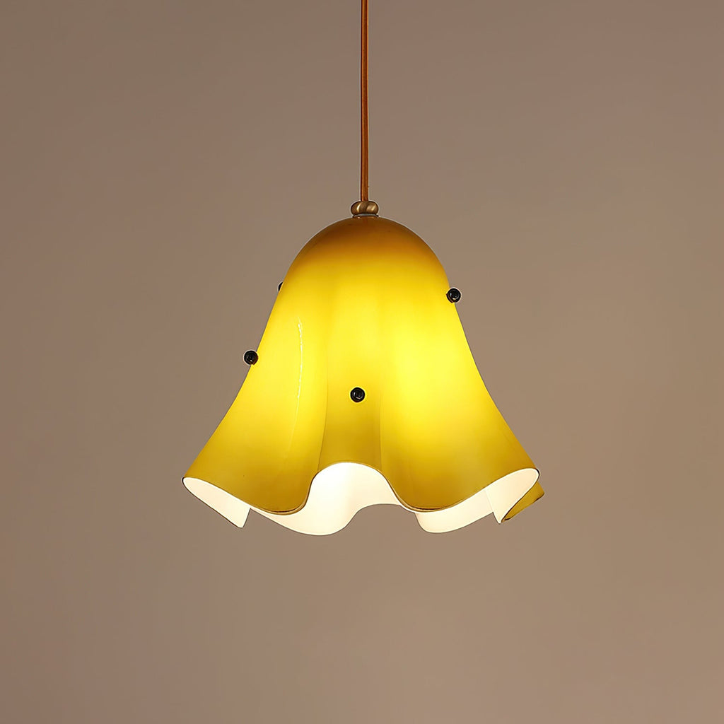 vera-bloom-pendant-lamp-anzaz-Red-12