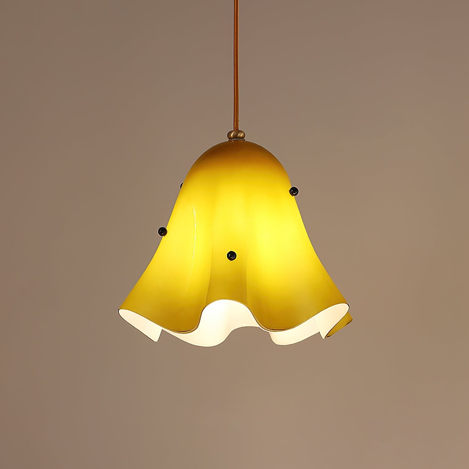 vera-bloom-pendant-lamp-anzaz-Red-12