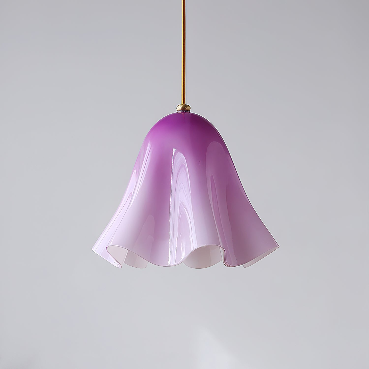 vera-bloom-pendant-lamp-anzaz-Purple-5
