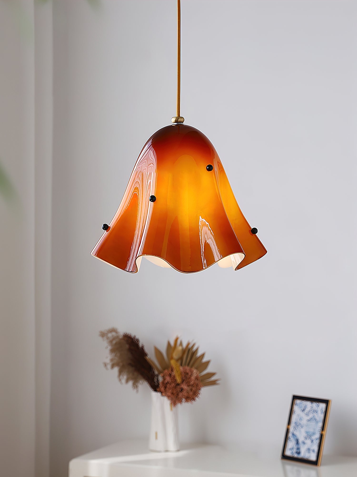 vera-bloom-pendant-lamp-anzaz--18