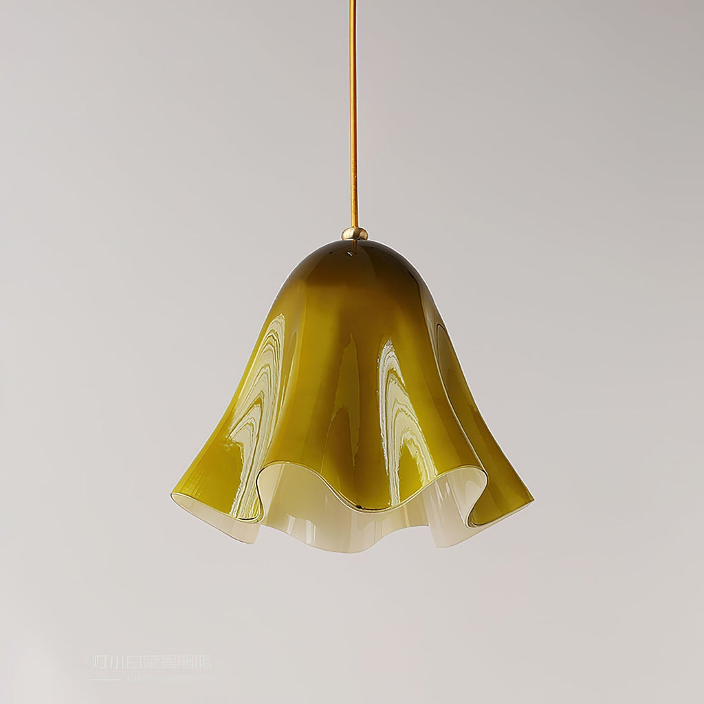 vera-bloom-pendant-lamp-anzaz-Red-11