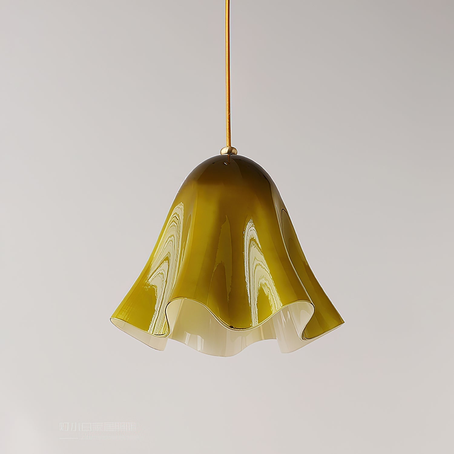 vera-bloom-pendant-lamp-anzaz-Red-11