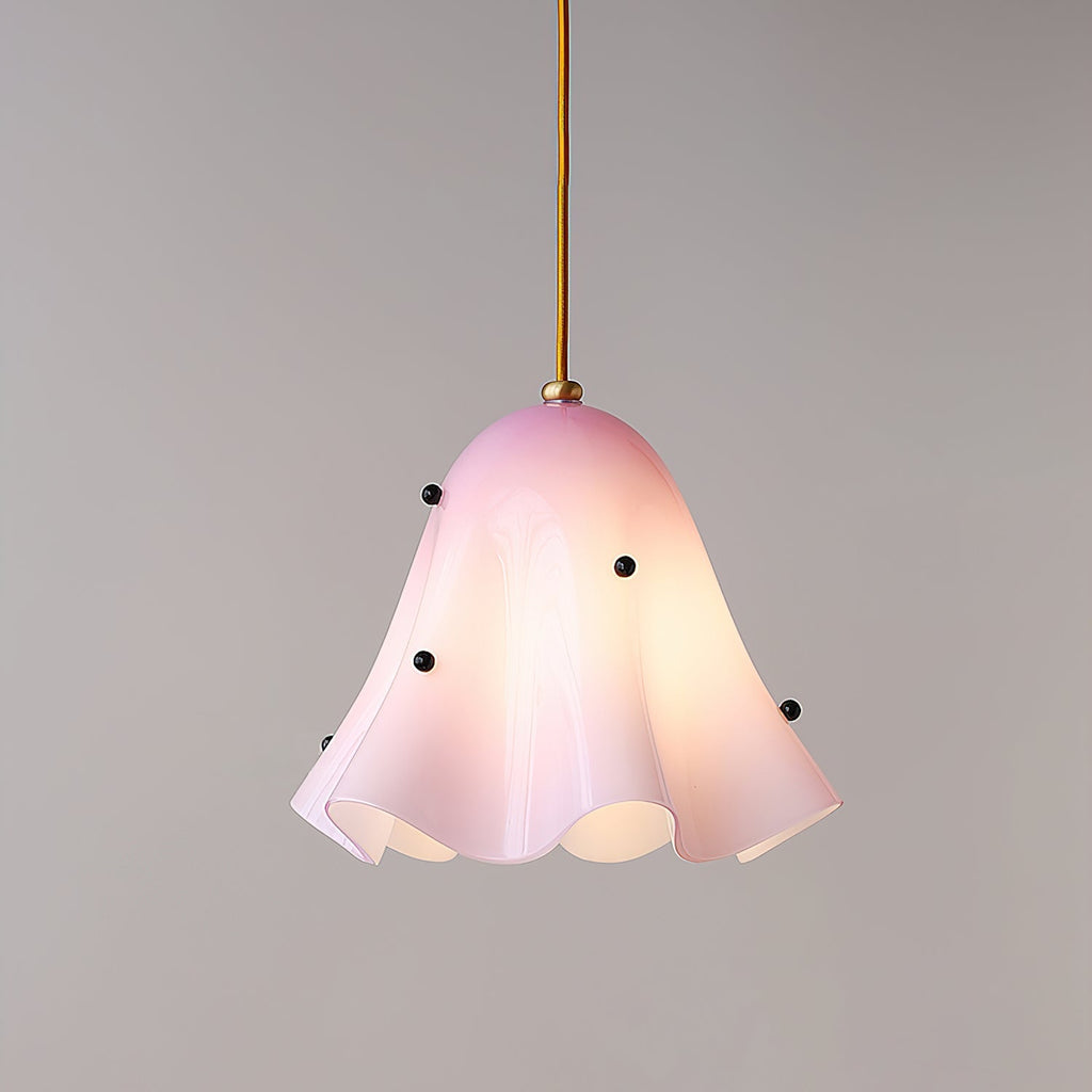 vera-bloom-pendant-lamp-anzaz-Green-4