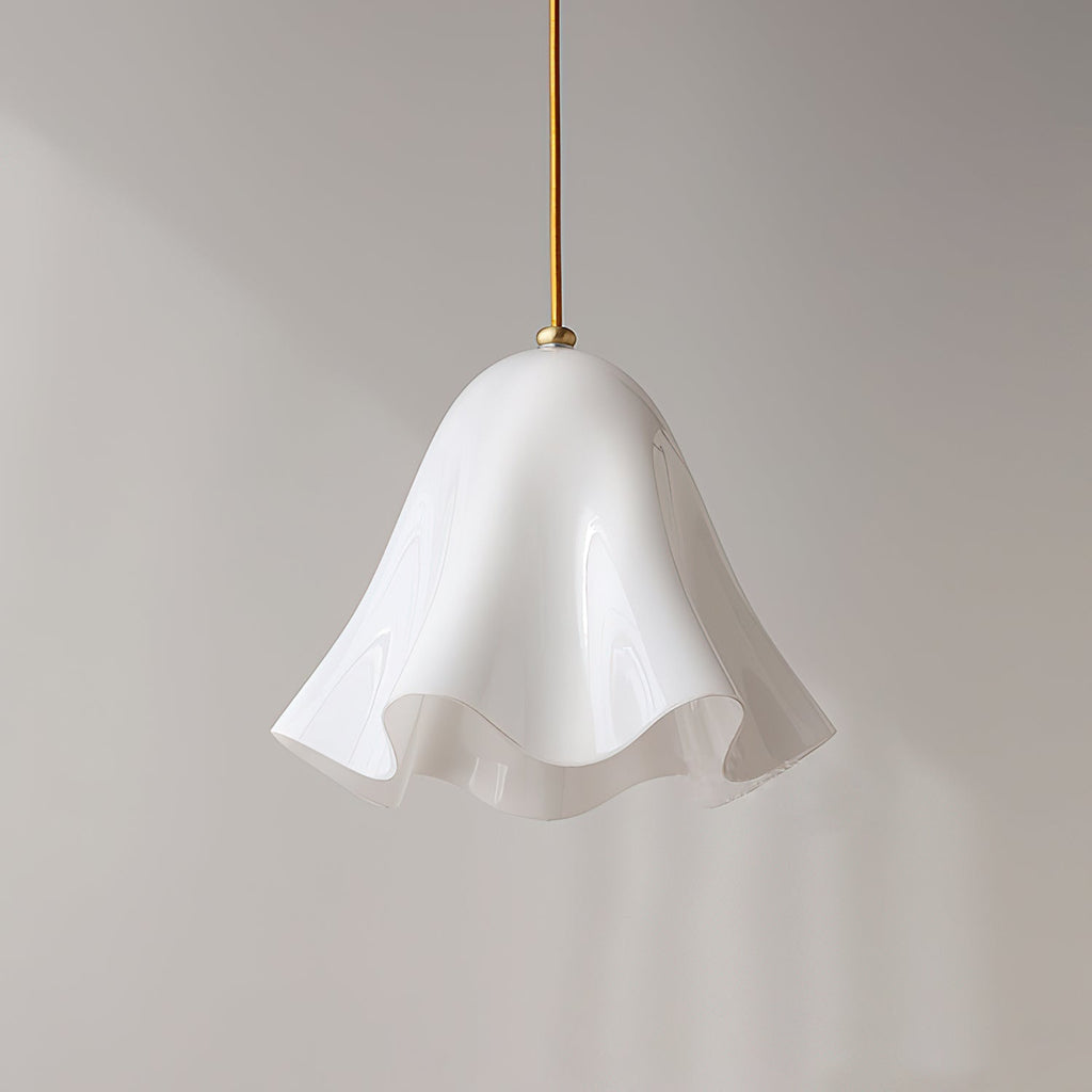 vera-bloom-pendant-lamp-anzaz--25