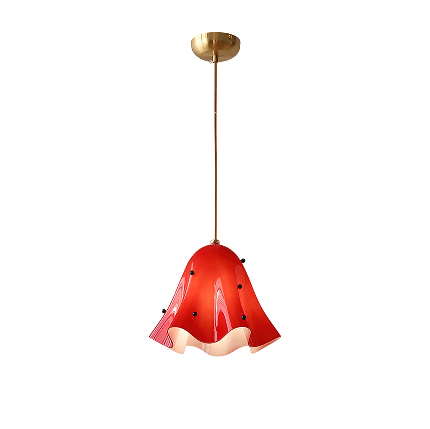 vera-bloom-pendant-lamp-anzaz--40