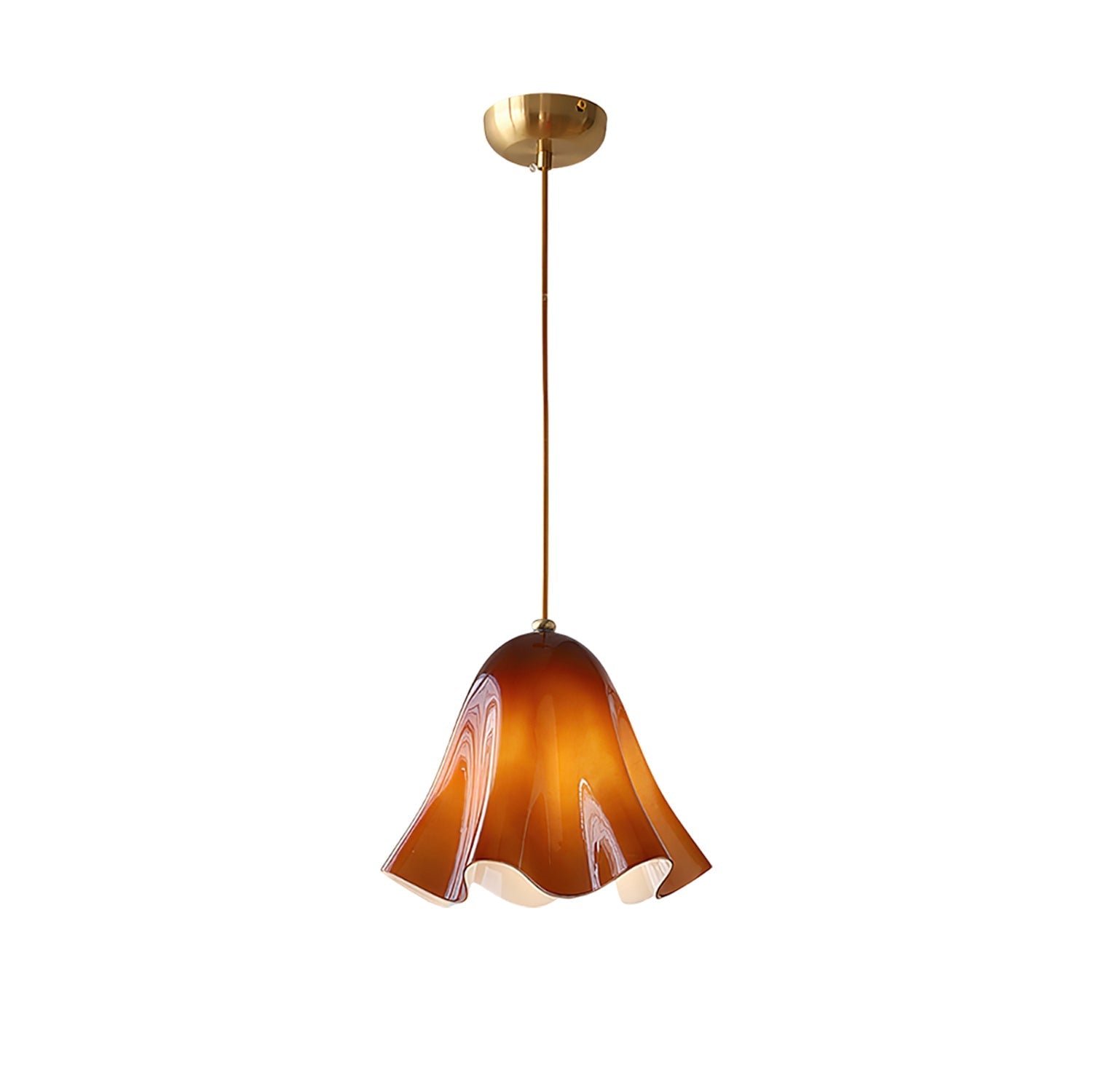 vera-bloom-pendant-lamp-anzaz--37
