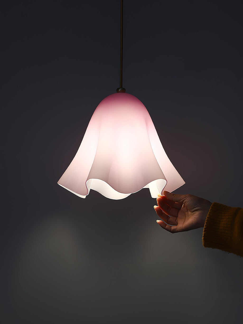 vera-bloom-pendant-lamp-anzaz-Green-3