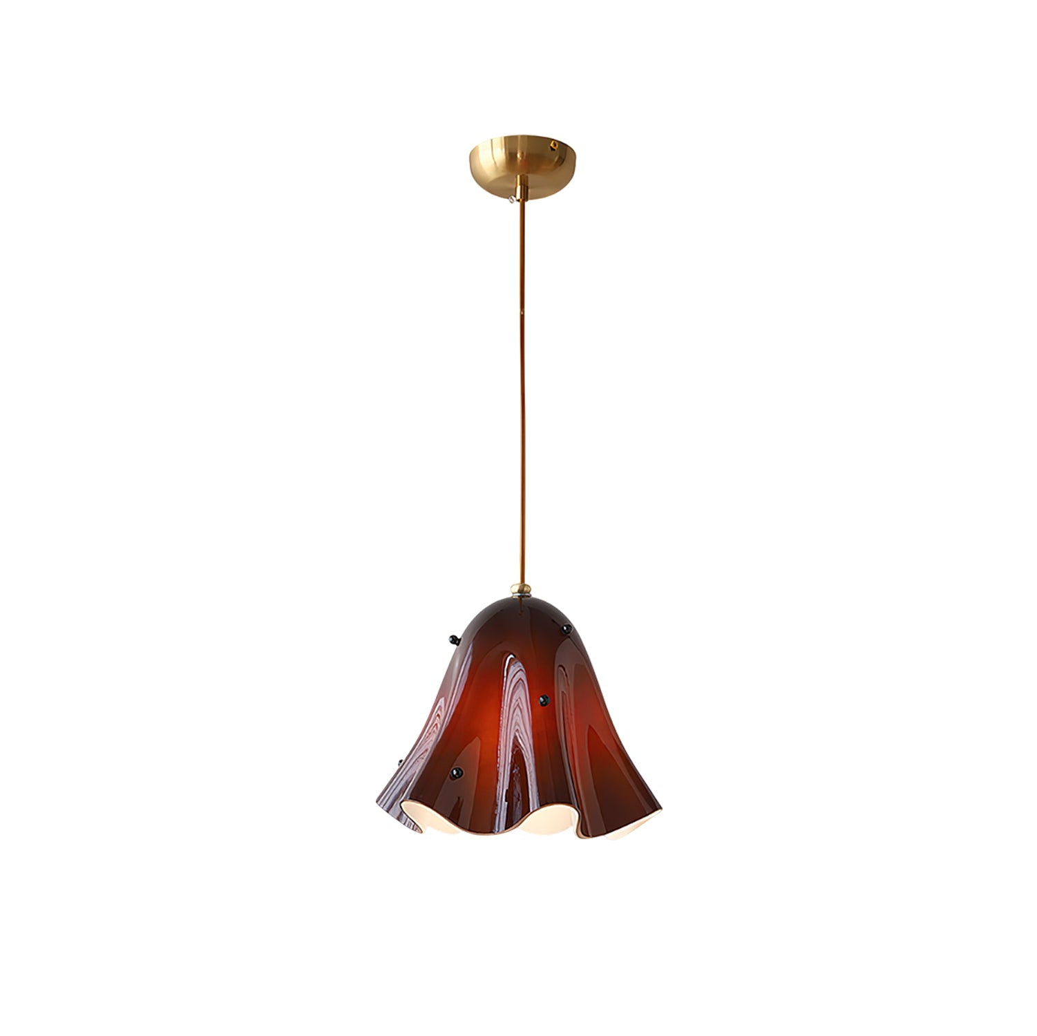 vera-bloom-pendant-lamp-anzaz--36