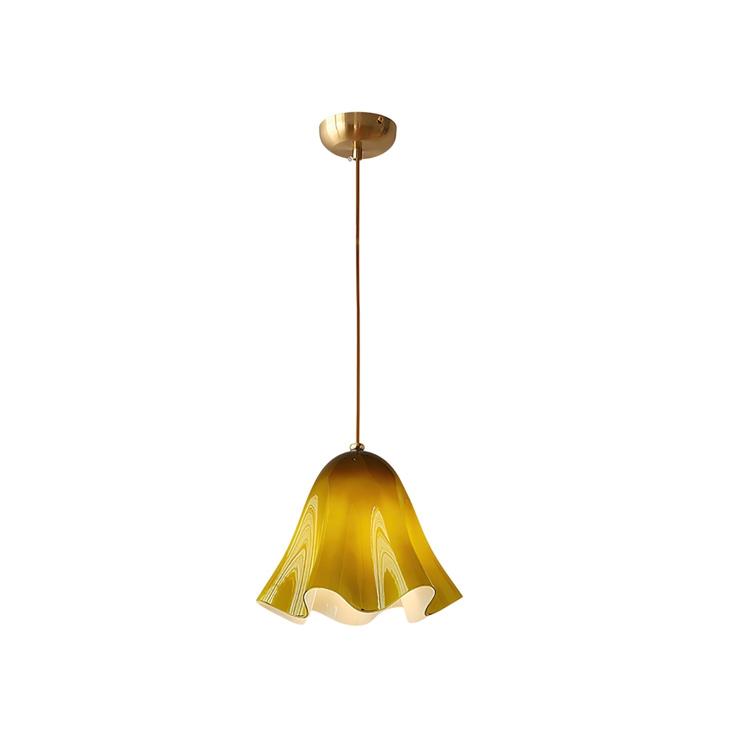 vera-bloom-pendant-lamp-anzaz--31