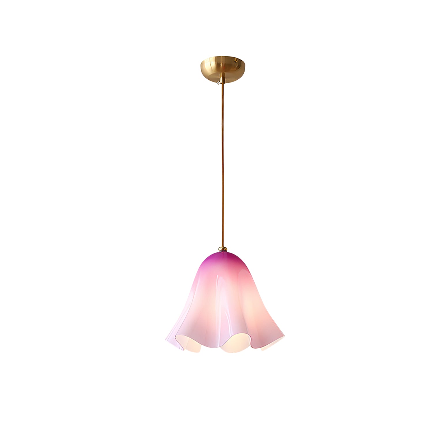 vera-bloom-pendant-lamp-anzaz--33