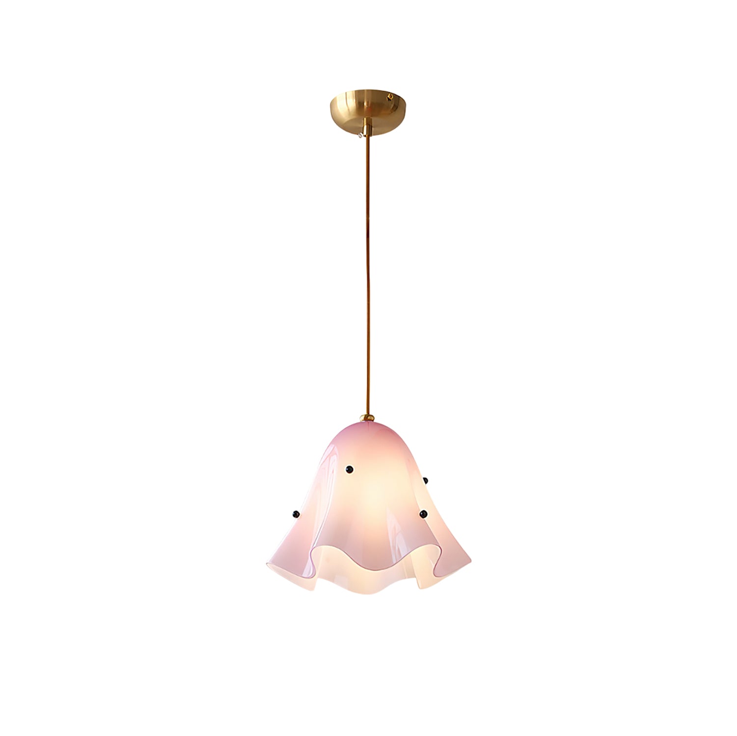 vera-bloom-pendant-lamp-anzaz--34