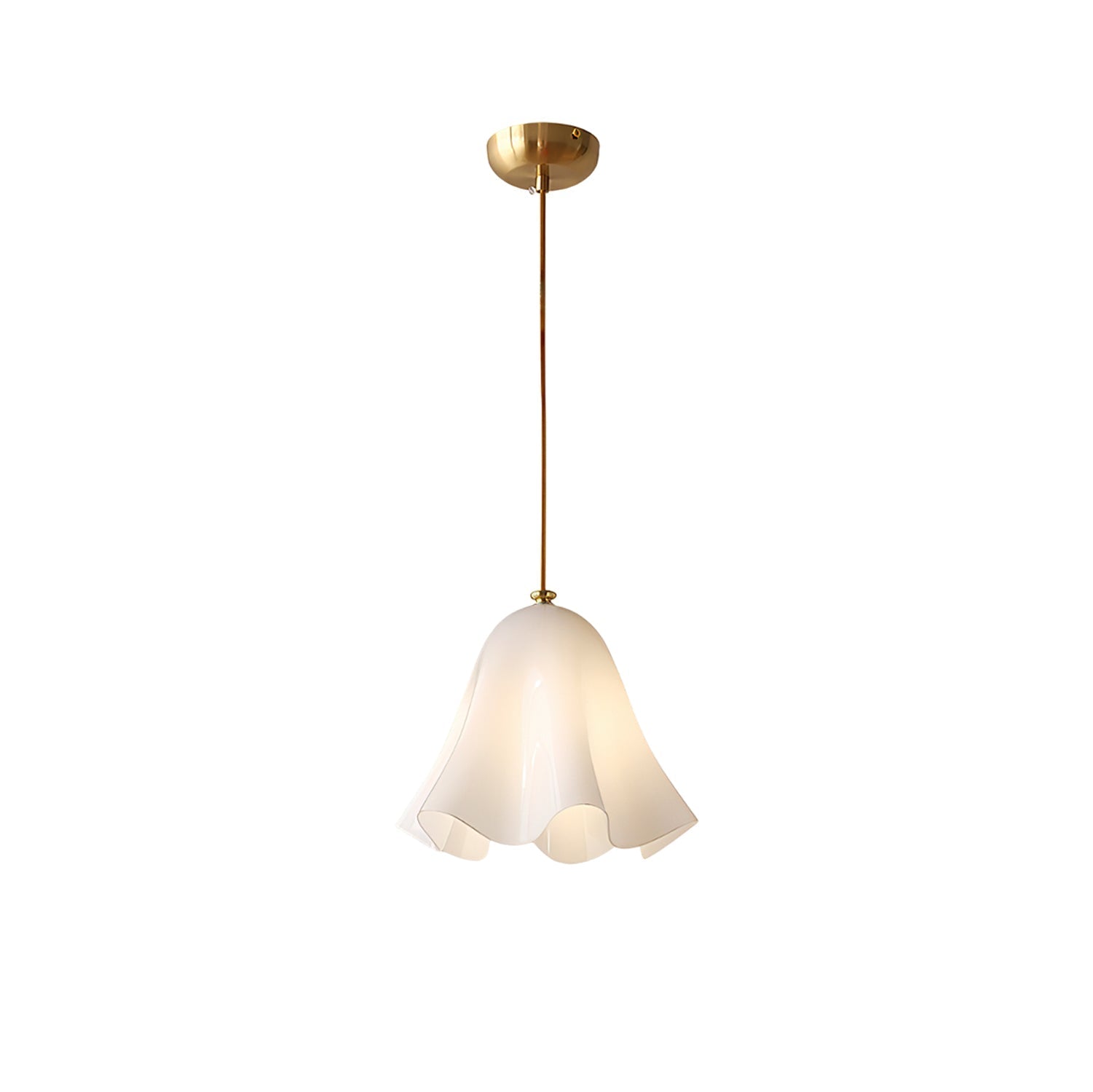vera-bloom-pendant-lamp-anzaz--29