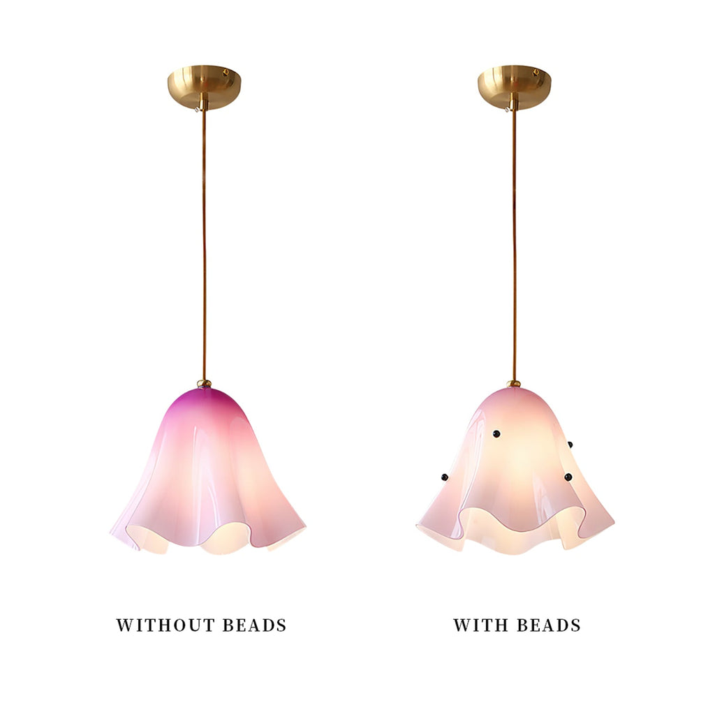 vera-bloom-pendant-lamp-anzaz--28