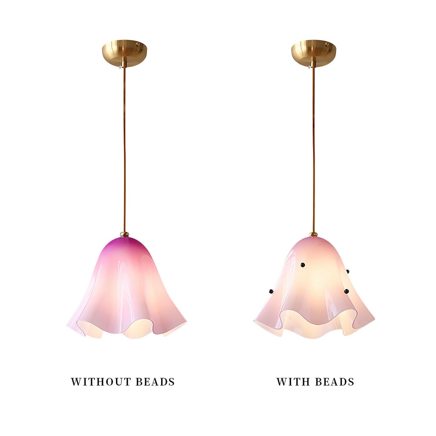 vera-bloom-pendant-lamp-anzaz--28