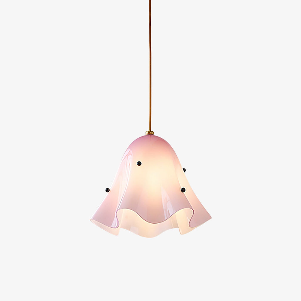 vera-bloom-pendant-lamp-anzaz-White-1