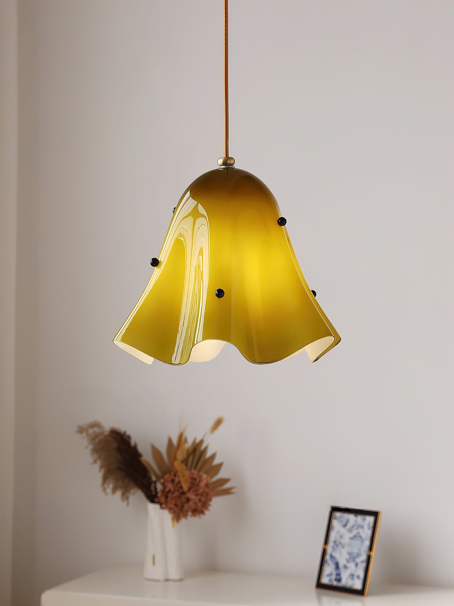 vera-bloom-pendant-lamp-anzaz--16