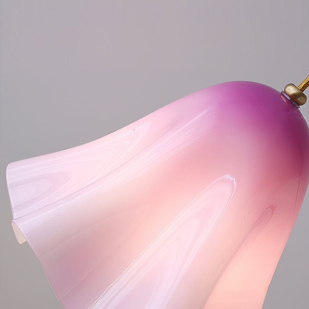 vera-bloom-pendant-lamp-anzaz--27