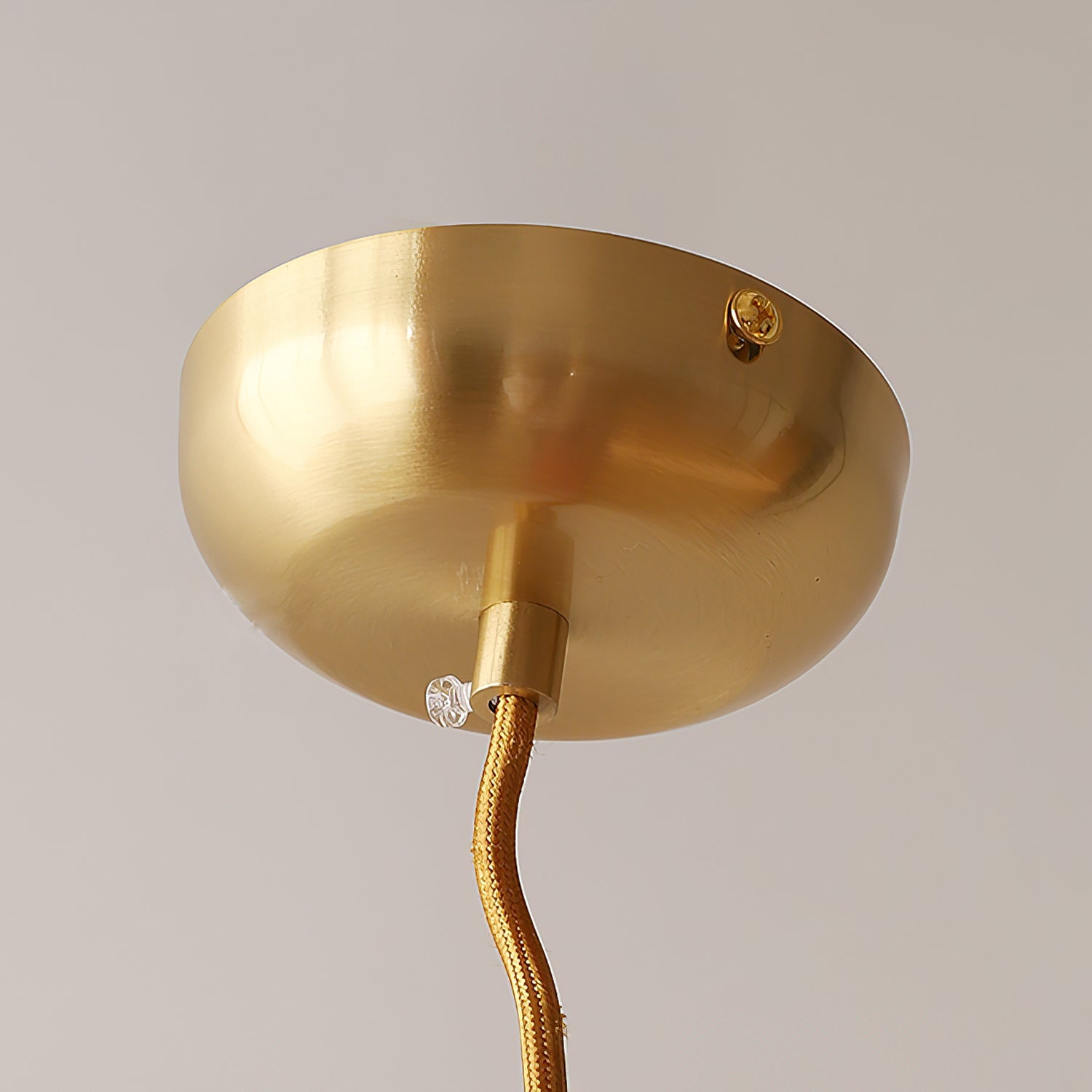 vera-bloom-pendant-lamp-anzaz--26
