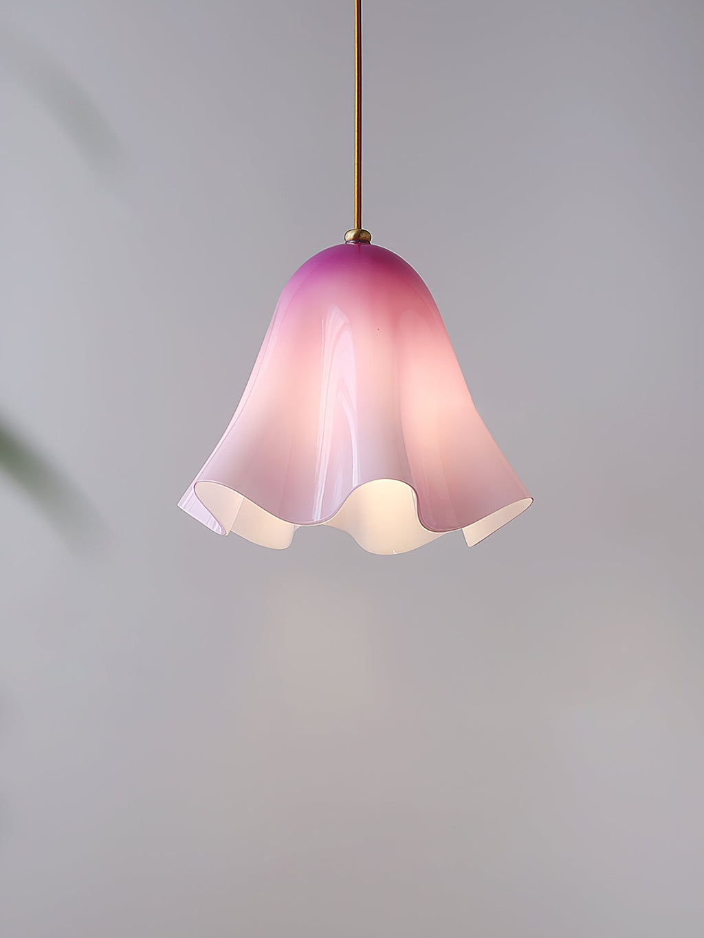 vera-bloom-pendant-lamp-anzaz-Brown-7