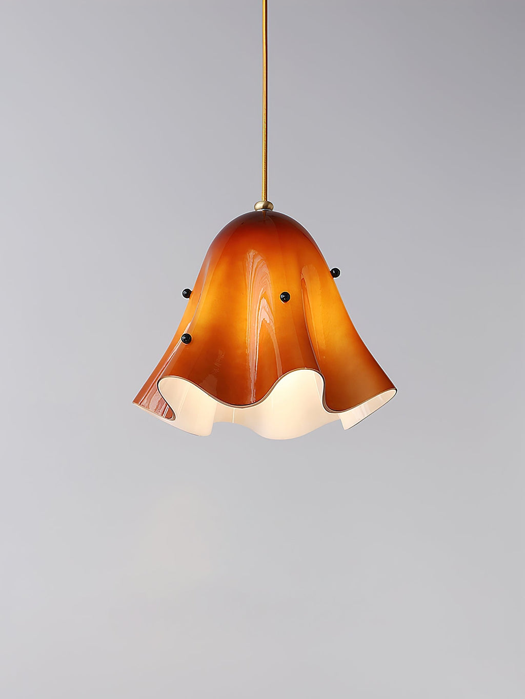 vera-bloom-pendant-lamp-anzaz--19