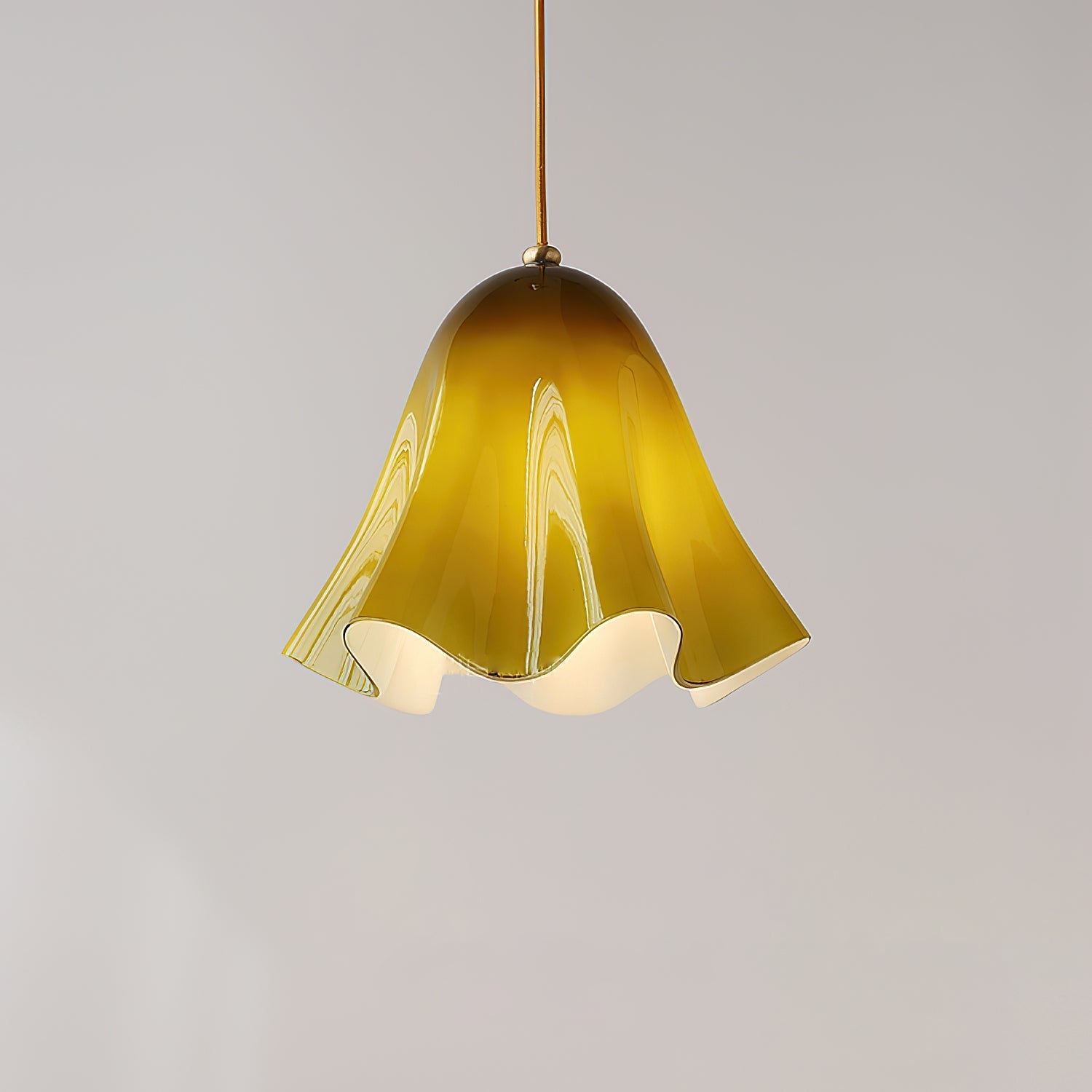 vera-bloom-pendant-lamp-anzaz--14