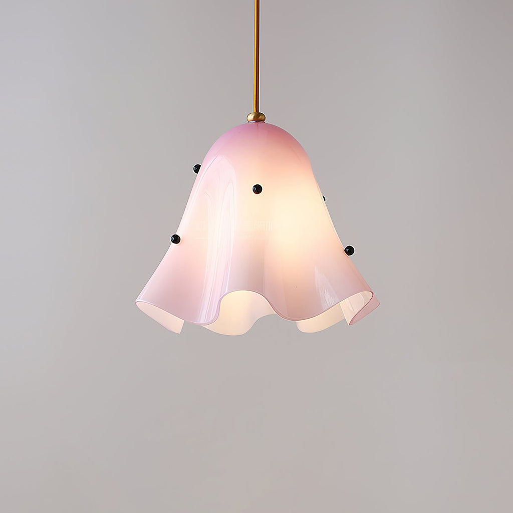 vera-bloom-pendant-lamp-anzaz-Amber-9