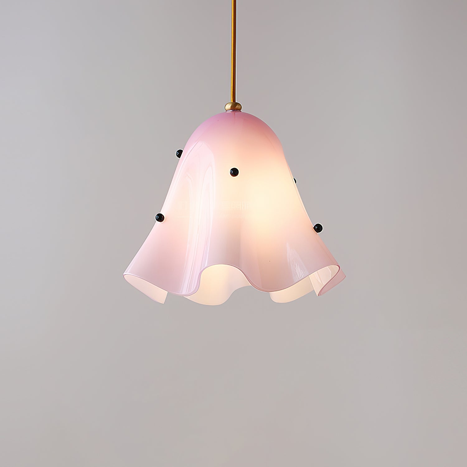 vera-bloom-pendant-lamp-anzaz-Amber-9