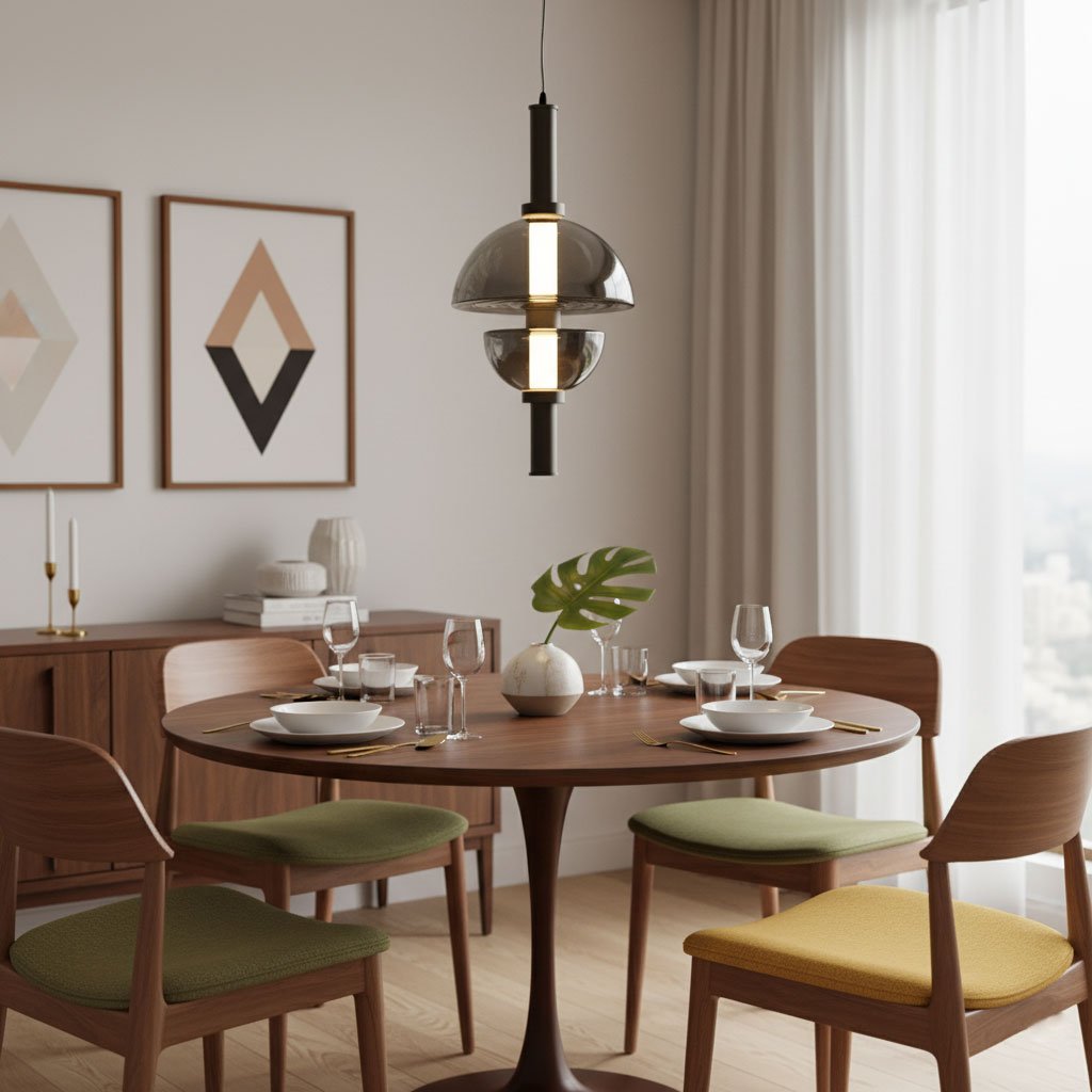 aurora-luminosity-pendant-lamp-anzaz-Smoke Grey & Black-8