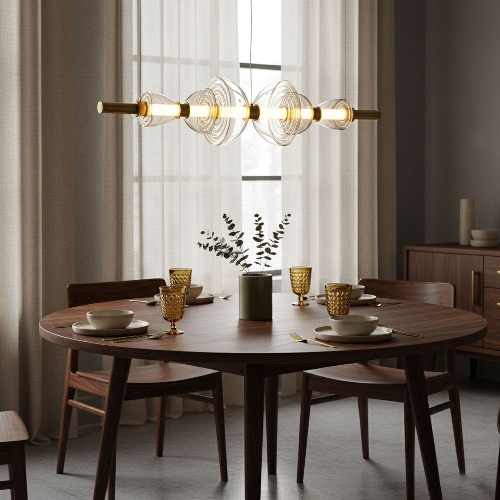 aurora-luminosity-pendant-lamp-anzaz-Amber & Gold-6