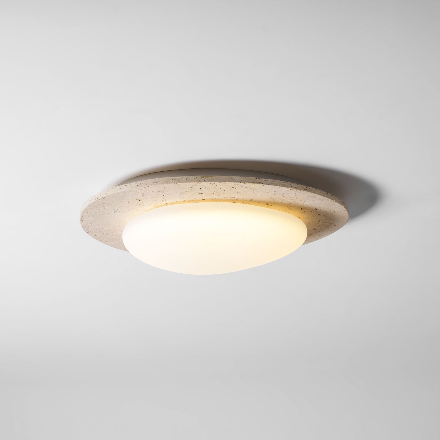 aurora-stone-ceiling-light-anzaz--27