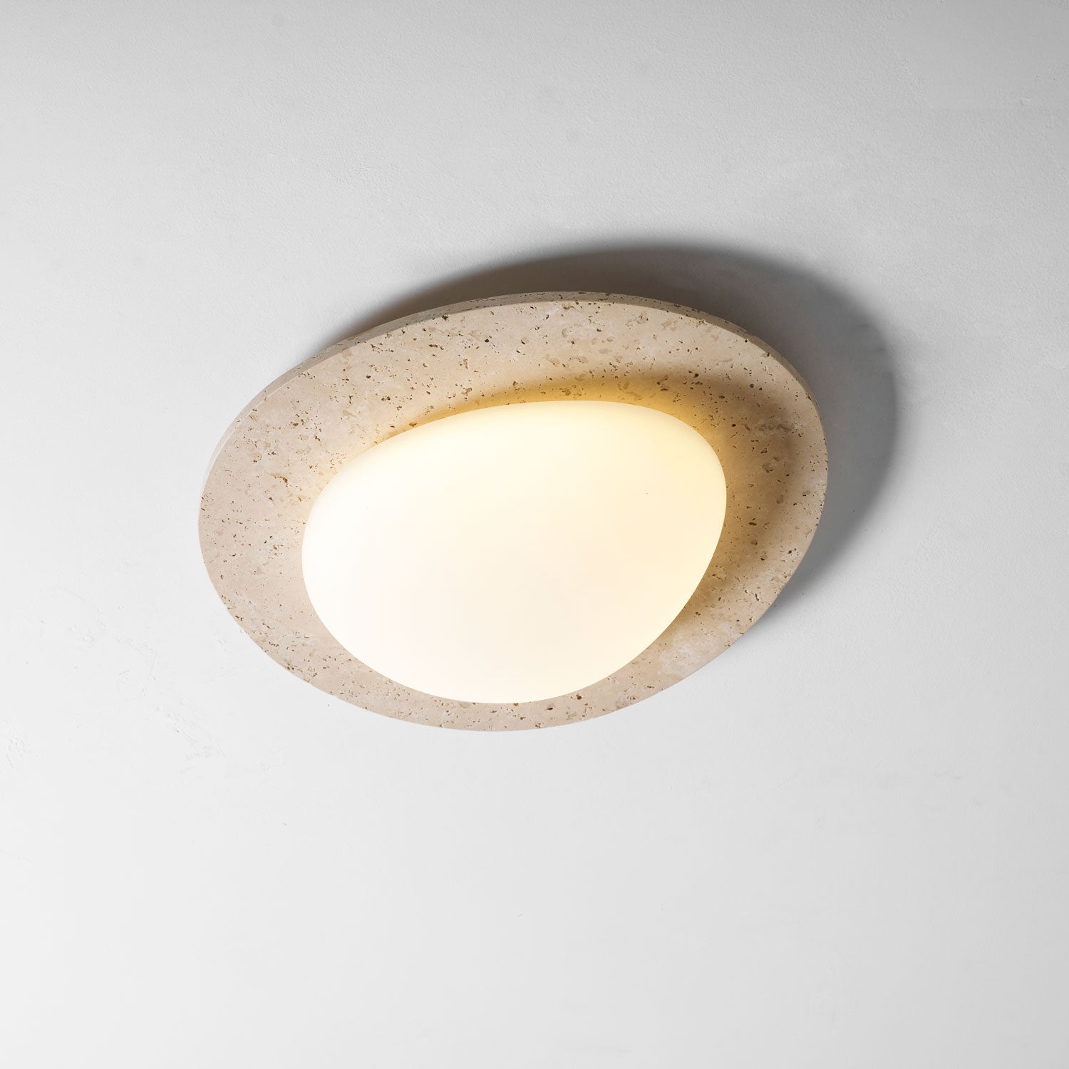 aurora-stone-ceiling-light-anzaz--28