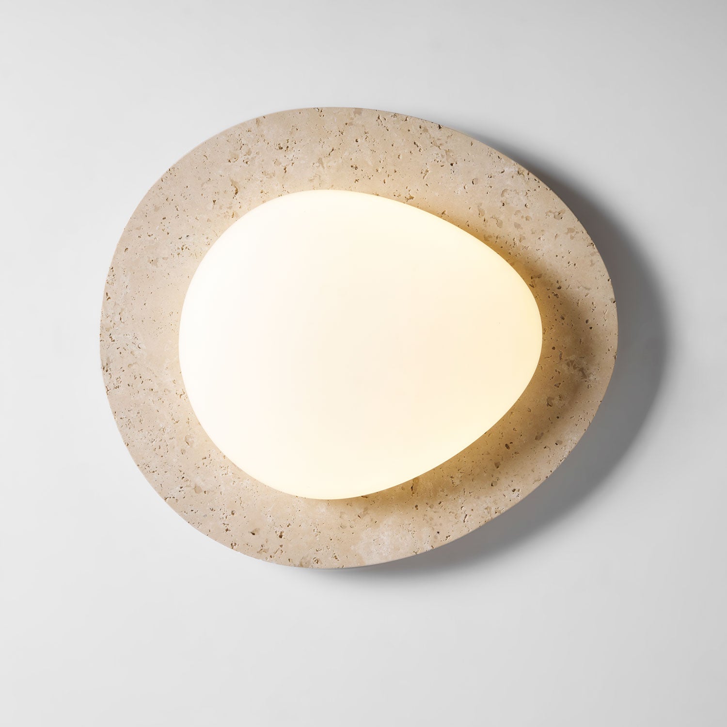 aurora-stone-ceiling-light-anzaz--29